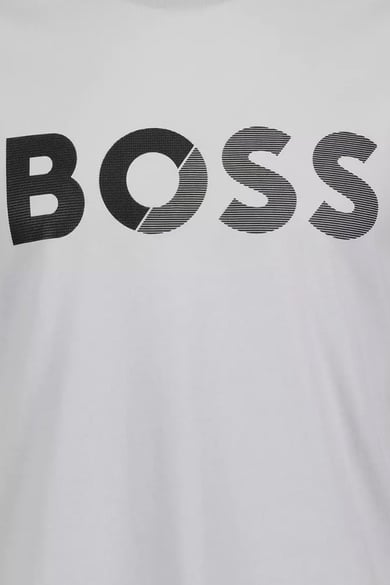 ΑΝΔΡΙΚΗ ΜΠΛΟΥΖΑ - 054